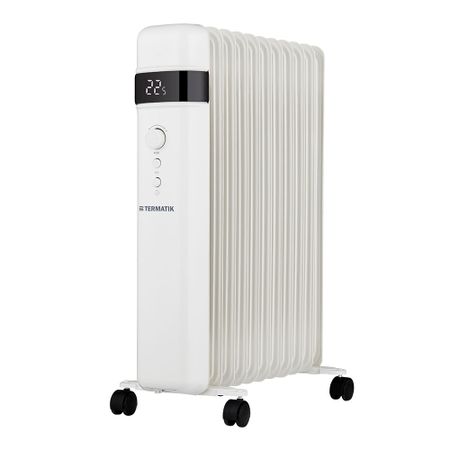 Обогреватель масляный Termatik 2500 Вт 11 секций ancient written sourcs of european nations about their ancestral homeland armenia and armenians