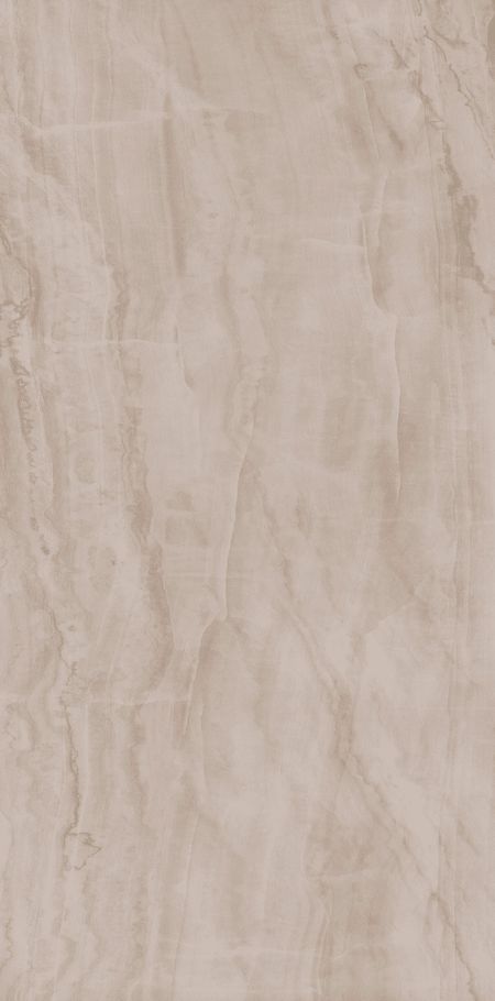 Керамогранит Idalgo Гранит Оникс бежевый 1200х600х10 мм (3 шт.=2,16 кв.м)