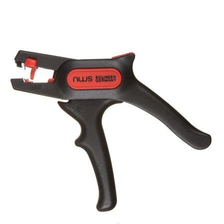 Нож сечение 0,5-4 кв.мм NWS для удаления изоляции (704-180) юрий иосифович осипов золотое сечение заложники судьбы