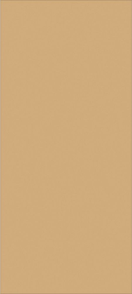 Плитка облицовочная Kerama Marazzi Вилланелла бежевая темная 400x150x8 мм (22 шт.=1,32 кв.м)