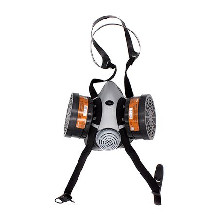 Полумаска Исток 300-Про FFP1 с фильтрами в комплекте (2 шт.) (РЕС047) екатерина николаевна калачева обществознание 8 класс контрольные измерительные материалы всероссийская проверочная работа фгос