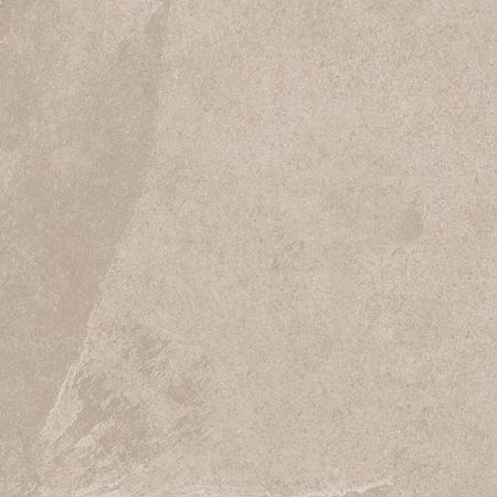 Керамогранит Estima Terra TE01 бежевый ректифицированный неполированный 800х800х11 мм (2 шт.=1,28 кв.м)