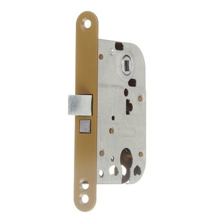 Замок врезной 2018 для межкомнатной двери под цилиндр фисташка александр шаликович румянцев справочник пациента или как ставится диагноз