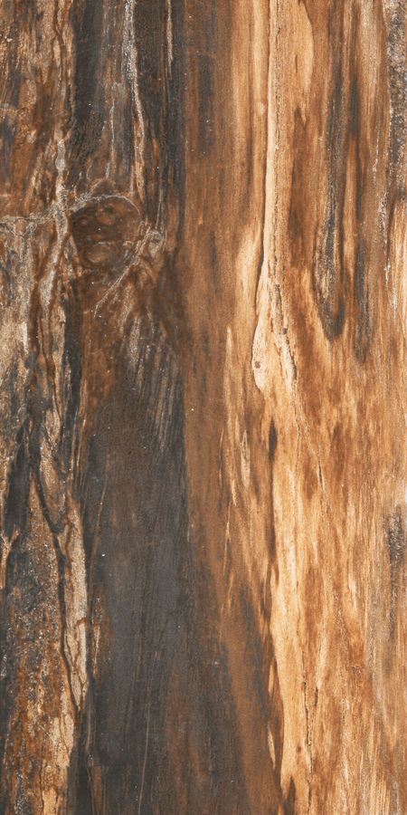 Плитка облицовочная Axima Гавана коричневая 600х300х9 мм (9 шт.=1,62 кв.м)