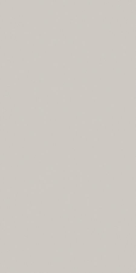 Керамогранит Grasaro Domino белый 1200х600х10 мм (2 шт.=1,44 кв.м)