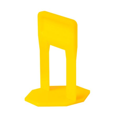 Система выравнивания плитки для тонкой основы Beorol 1 мм зажим ворота (100 шт.) том а уэй физические основы молекулярной биологии учебное пособие пер с англ