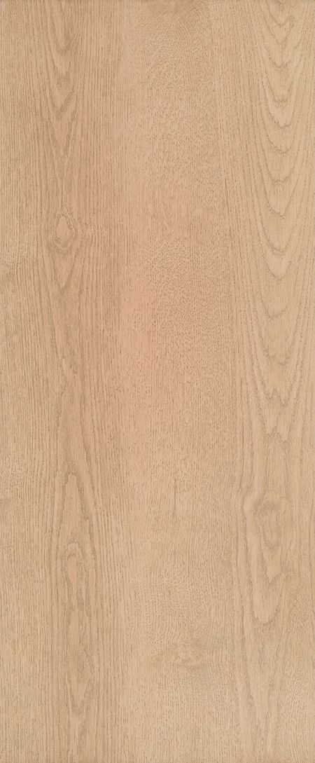 Плитка облицовочная Gracia Ceramica Sputnik бежевая 600х250х9 мм (8 шт.=1,2 кв.м)