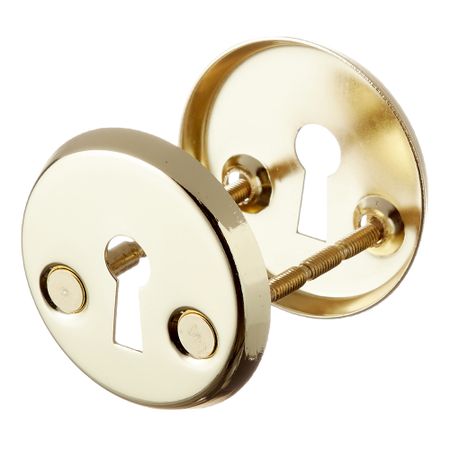 Ключевина 2014 круглая розетка золото м ю лермонтов творческое наследие и современная театральная культура 1941–2014 сборник документо