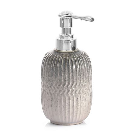 Дозатор для жидкого мыла ND PLAY Диспенсер для жидкого мыла 