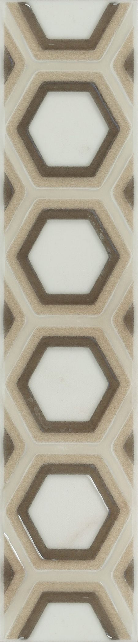 Плитка бордюр Kerama Marazzi Гран Пале белая 250х54х8 мм ацетилцистеин канон гран д приг р ра внутрь 100 мг 20