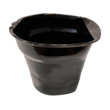 Картридж для ковша РВ Пласт 1,5 л