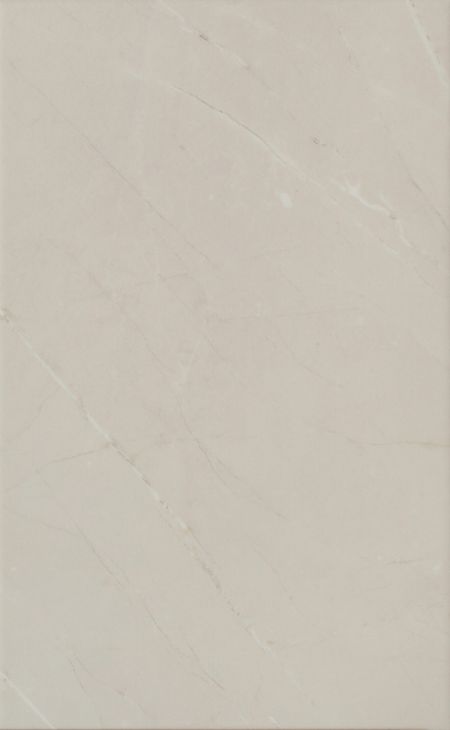 Плитка облицовочная Unitile Гармония бежевая 02 400x250x8 мм (14 шт.=1,4 кв.м)