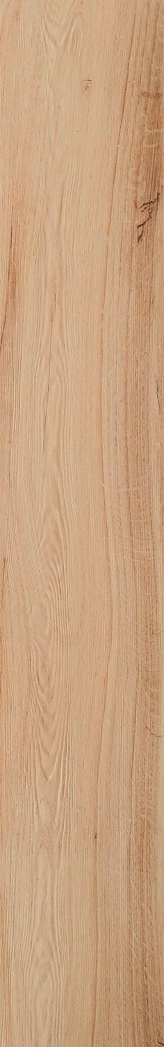 Керамогранит Kerranova Alleya молочный обрезной 1200х200х10 мм (7 шт.=1,68 кв.м)