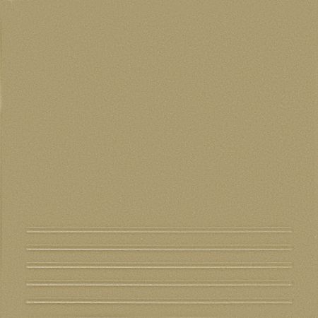 Керамогранит ступень Quadro Decor Грес Технический-2 серый 300х300х7 мм (17 шт.=1,53 кв.м)