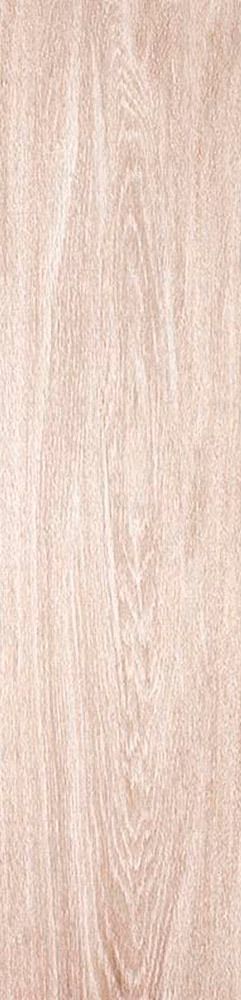 Керамогранит Kerama Marazzi Фрегат бежевый обрезной 800х195х9 мм (11 шт.=1,76 кв.м)