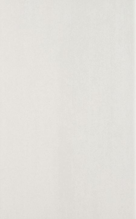 Плитка облицовочная Kerama Marazzi Ломбардиа белая 400x250x8 мм (11 шт.=1,1 кв.м)