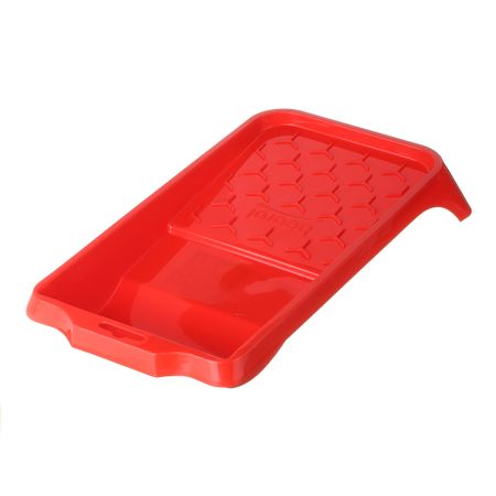 Ванночка для краски Beorol 320х150 мм к валикам до 100 мм сыр плавленый со швейцарским сыром hochland ванночка бзмж 400 г