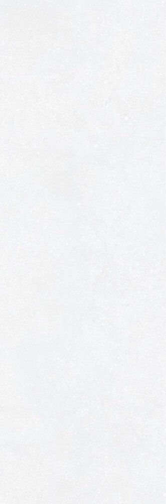 Плитка облицовочная Керамин Дезерт 7 белая 900х300х10,5 мм (5 шт.=1,35 кв.м)