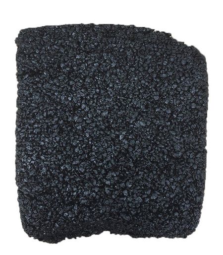 Асфальт холодный фракция 5-10 мм 25 кг