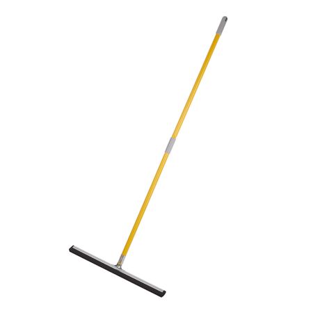 Сгон для воды 550 мм Apex с черенком водосгон fratelli 35см   пластик