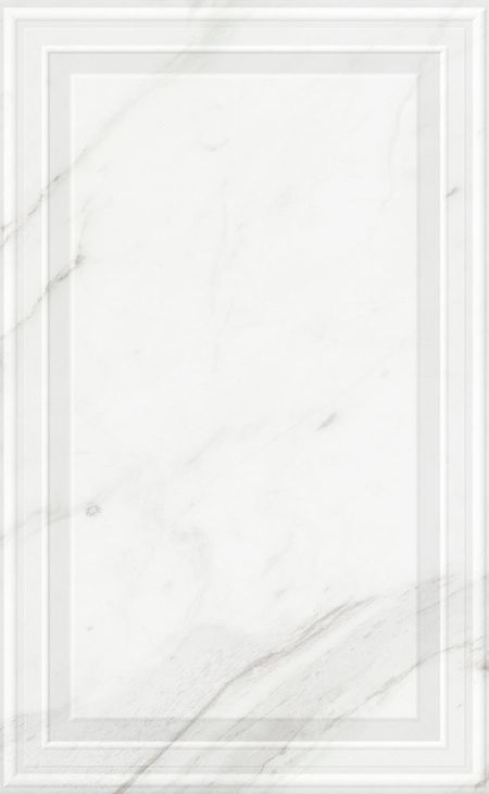 Плитка облицовочная Unitile Леона светлая 02 400х250х8 мм (14 шт.=1,4 кв.м)