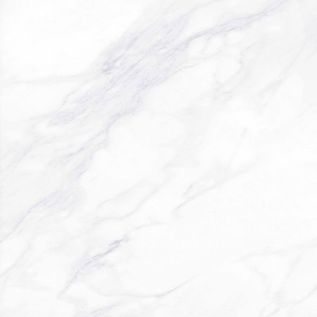 Керамогранит Уральский Гранит Гранитея Пайер белый G281 полированный 600х600х9 мм (4 шт.=1,44 кв.м)