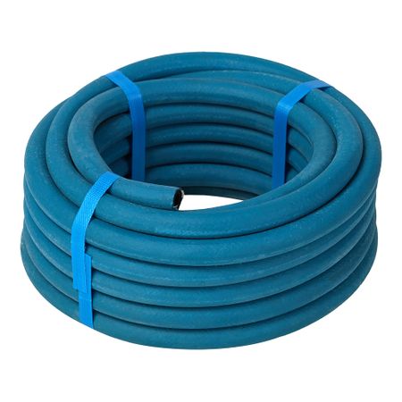 Рукав газовый кислородный Амкодор-Эластомер 3 класс синий d9 мм 10 м елена викторовна спицына татьяна михайловна пахнова развивающая речевая среда рабочая тетрадь по русскому языку 3 класс