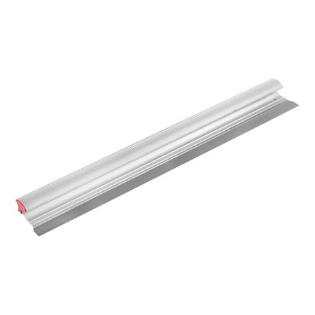 Шпатель-правило Hesler 1000 мм с алюминиевой ручкой (540-685593) для honda cbr1000rr fireblade sp 2008 2016 cbr 1000 rr 2009 2010 2011 2012 рычаги тормозной муфты мотоцикла ручки