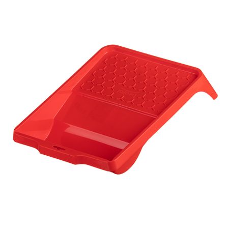 Ванночка для краски Beorol 360х260 мм к валикам до 180 мм сыр плавленый со швейцарским сыром hochland ванночка бзмж 400 г