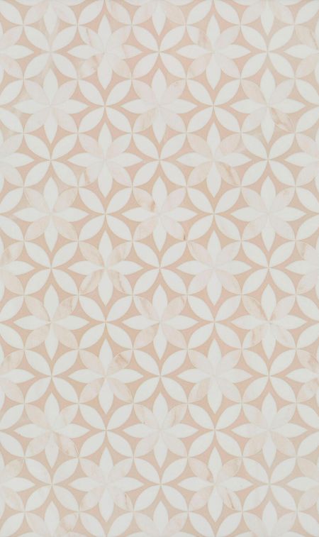 Плитка облицовочная Gracia Ceramica Donna Beige 03 бежевая 500х300х8 мм (8 шт.=1,2 кв.м)