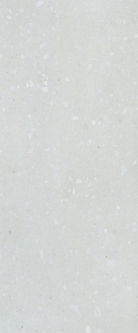 Плитка облицовочная Gracia Ceramica Supreme серая 600x250x9 мм (8 шт.=1,2 кв.м)