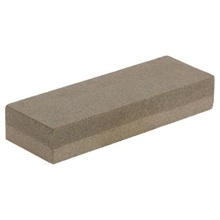 Камень точильный Сибртех 150 мм алмазный точильный камень rschef