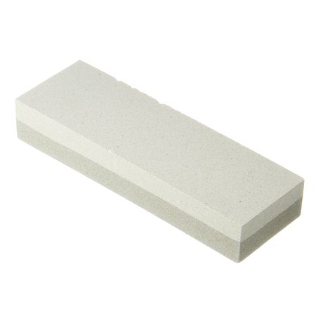 Камень точильный Сибртех 150 мм