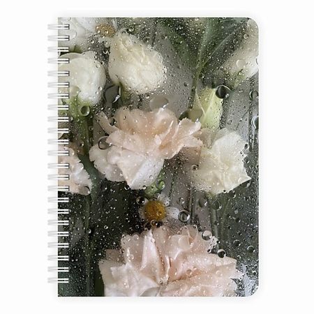 Блокнот REMARKLEE Планер еженедельник 