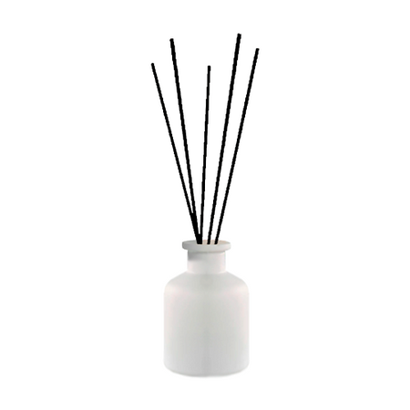 Аромадиффузор YUKKA СПА-МАСТЕРСКАЯ ОКСАНЫ МОРОЗ Диффузор для ароматизации дома с ароматом «Ванильный рай» кристаллы азурит и малахит ebet для дома