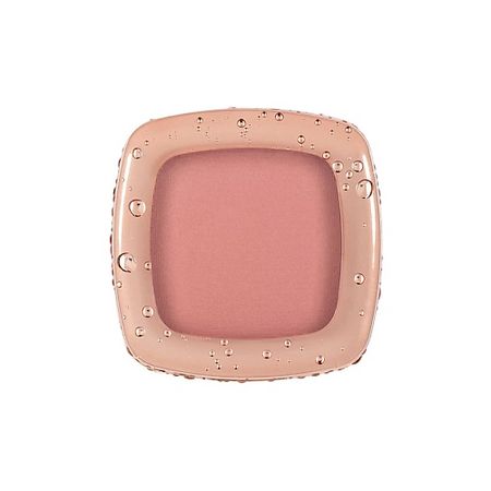 Румяна ЛЭТУАЛЬ Румяна компактные Decollete Drop