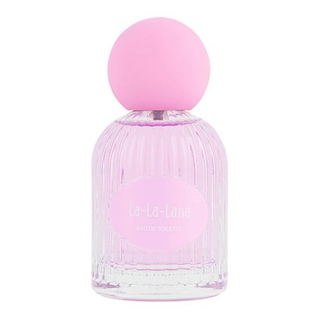 Туалетная вода MORIKI DORIKI LITTLE STAR La-La-Lana viva la vika piercing lab лабрет plain star stud earring