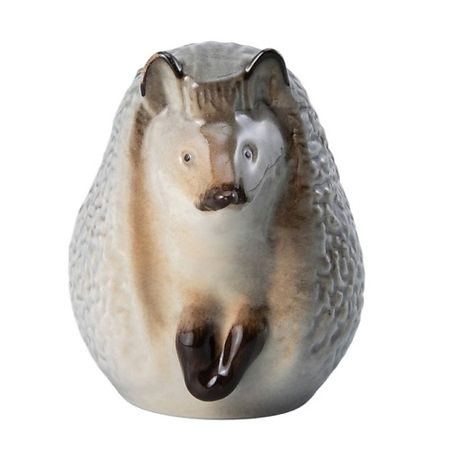 Статуэтка ИМПЕРАТОРСКИЙ ФАРФОРОВЫЙ ЗАВОД Скульптура 