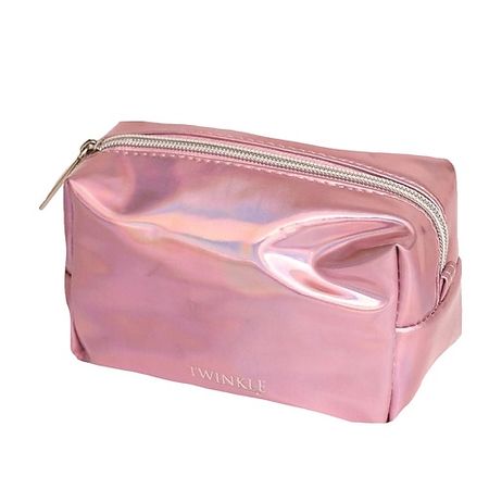 Косметичка ЛЭТУАЛЬ TWINKLE Косметичка NEON косметичка из полиуретана