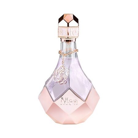 Парфюмерная вода MEA Sunshy records Eau de parfum chabaud étoîle de lune eau de parfum