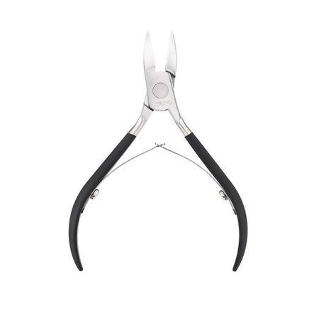 Кусачки TRUYU Кусачки для педикюра