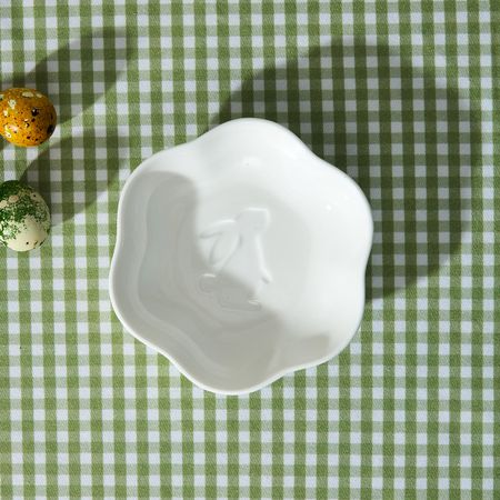 Салатник Buona Pasqua II