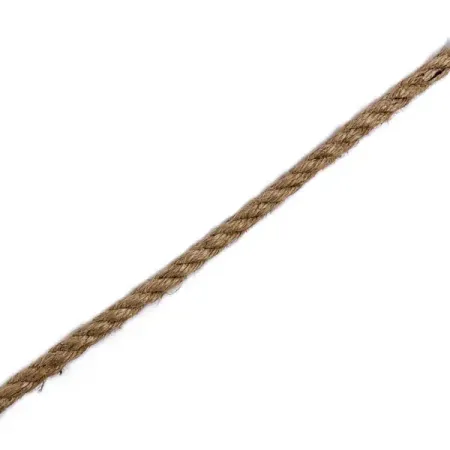 Веревка 8 мм 10 м, джут тамара ивановна капитонова живем и учимся в россии рабочая тетрадь по грамматике 3 е изд