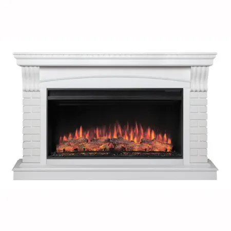 Обрамление Realflame Jazz 36 WT-P511