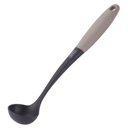 Половник для соуса Gipfel Eco 33х6 см
