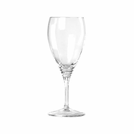 Набор бокалов ARC International Cabourg для вина 6 персон, 190 мл мерседес рон моя вина