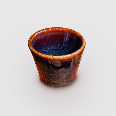 Соусник Велес Полночь волшебства малый 40 мл