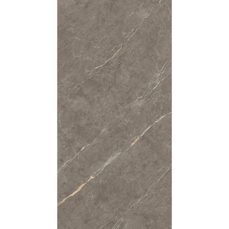 Керамогранит Lavelly Marble Aster серый матовый 1600х800х9 мм (2 шт.=2,56 кв.м)
