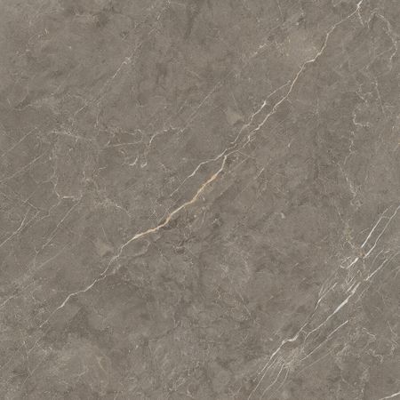 Керамогранит Lavelly Marble Aster серый матовый 800х800х8,5 мм (2 шт.=1,28 кв.м)