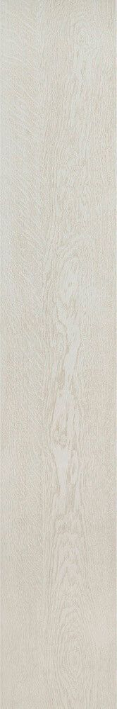 Керамогранит Grasaro Foresta светло-бежевый 1200х200х10 мм (7 шт.=1,68 кв.м)